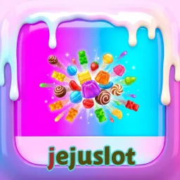 jejuslot
