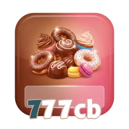 777cb