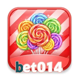 bet014