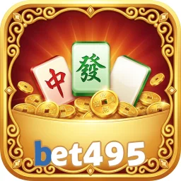 bet495