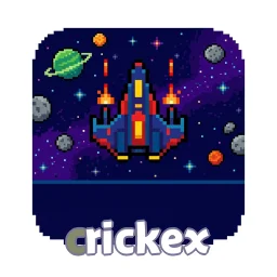crickex