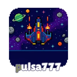 pulsa777