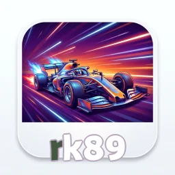rk89