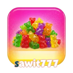 SAWIT777 — ikon APK